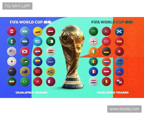 2026世界杯G组净胜球排行:比利时力压埃及登顶 2026世界杯G组净胜球排行:比利时力压埃及登顶