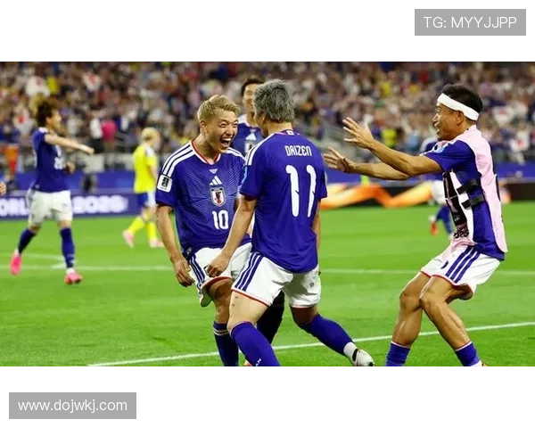 巴西世界杯32强赛程回顾:对阵日本比赛安排整理 巴西世界杯32强赛程回顾:对阵日本比赛安排整理